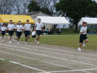 P9130031