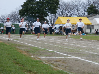 P9130033