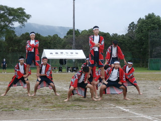 P9130043