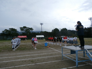 P9130047