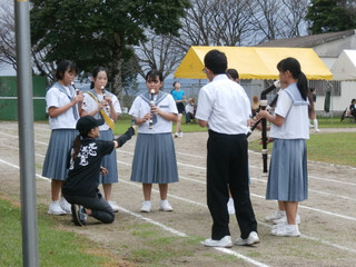 P9130051