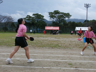 P9130053