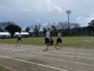 P9130072