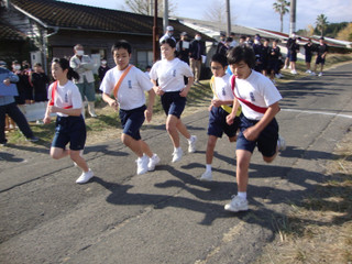 Dsc00609
