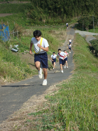 Dsc00614