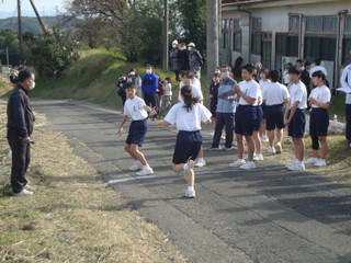 Dsc00615