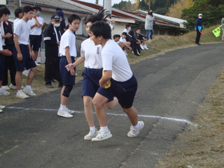 Dsc00620