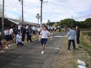 Dsc00623