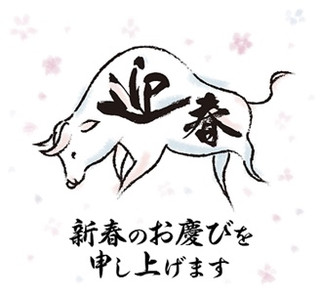 A38ac63986ab46c892947f12e66c63b0