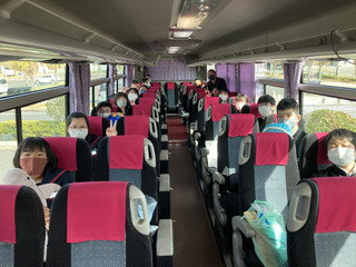 97d129d6f48247dbab79fea9de413367