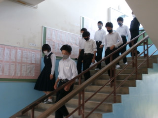 P4050005