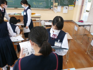 P4070002