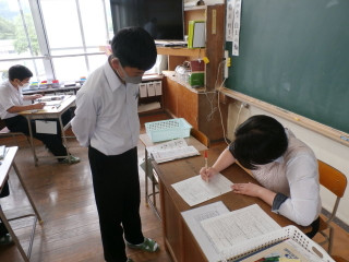 P4070007