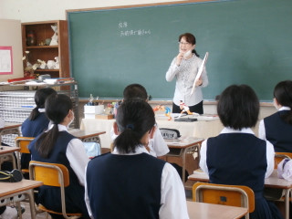 P4090003