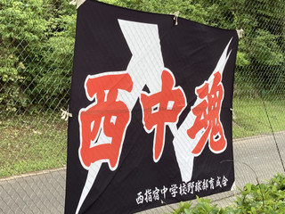 7c79d6a44b1a45dc935331a8f8860bfe