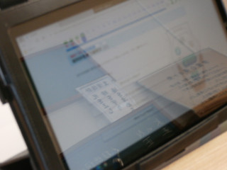 P9090002