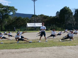 P9090011