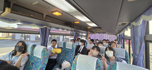 20250513_174206