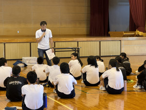 Image_50737153