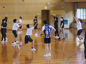 Img_5953_2
