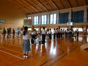 P1022981