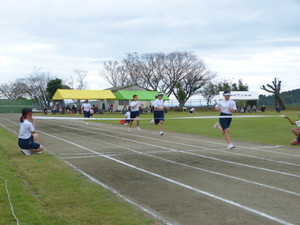 P1170252