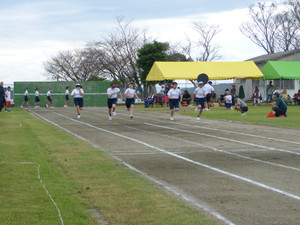 P1170263