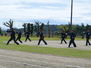 P1170324