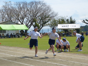 P1170344