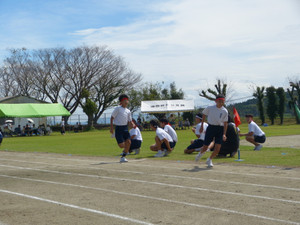 P1170351
