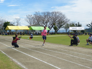P1170358