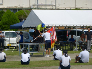 P1170367_2