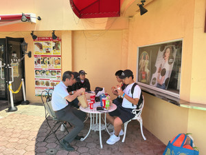 Img_0065