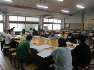 Img_1478 Img_1478