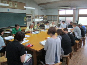 Img_1479 Img_1479