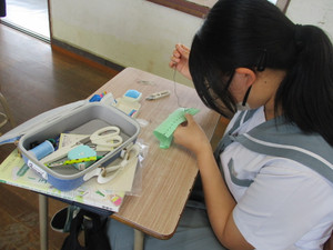 Img_1486 Img_1486