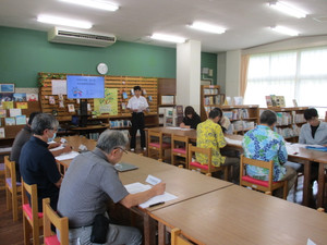 Img_1494 Img_1494