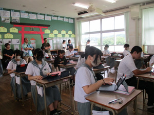 Img_1503 Img_1503