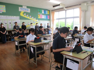 Img_1504 Img_1504