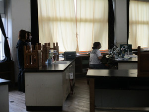 Img_1506 Img_1506