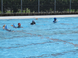 Img_1513 Img_1513