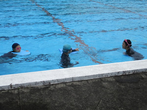 Img_1516 Img_1516