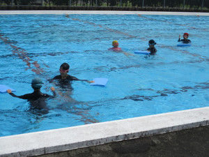 Img_1518 Img_1518