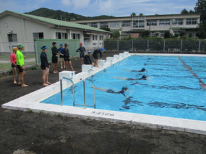 Img_1520 Img_1520