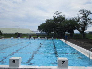 Img_1525 Img_1525