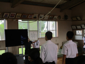 Img_1528 Img_1528