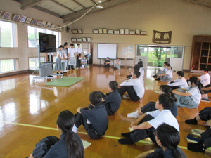 Img_1529 Img_1529