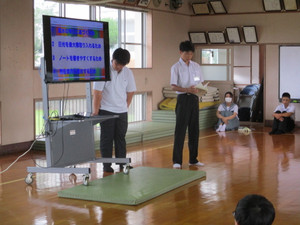 Img_1531 Img_1531