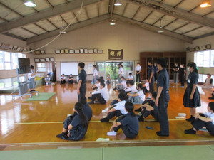 Img_1532 Img_1532