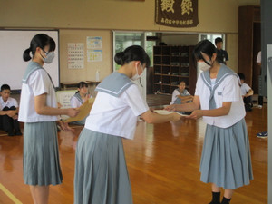 Img_1534 Img_1534